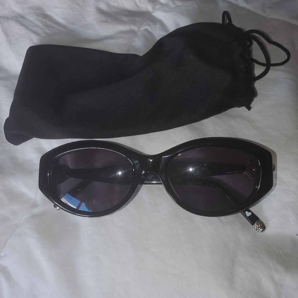 Brighton sun glasses
